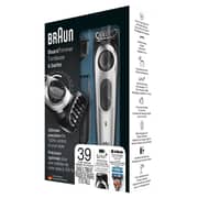 Braun Beard Trimmer BT5065
