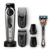 Braun Beard Trimmer BT7040