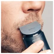 Braun Beard Trimmer BT7040