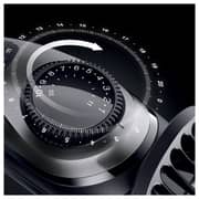 Braun Beard Trimmer BT7040