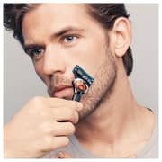 Braun Beard Trimmer BT7040