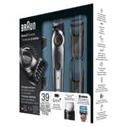Braun Beard Trimmer BT7040