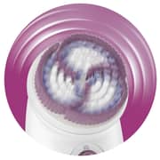 Braun Epilator SES9985BS