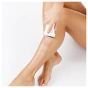 Braun Epilator SES9985BS