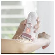 Braun Epilator SES9985BS