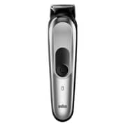 Braun Multi Grooming Kit MGK7920TS
