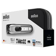 Braun Multi Grooming Kit MGK7920TS