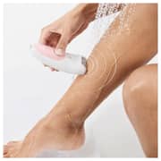 Braun Epilator SES5785
