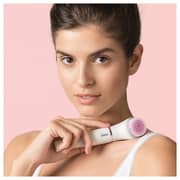Braun Epilator SES5785