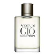 Giorgio Armani Acqua Di Gio For Men 200ml EDT