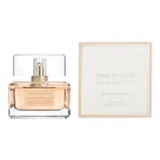 Givenchy Dahlia Divin Nude For Women 50ml EDP