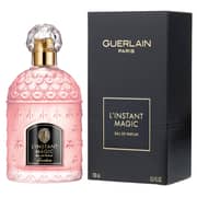 Guerlain L'instant Magic For Women 100ml EDP