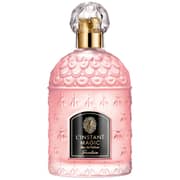 Guerlain L'instant Magic For Women 100ml EDP