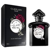 Guerlain La Petite Robe Noire Black Perfecto For Women 100ml EDT