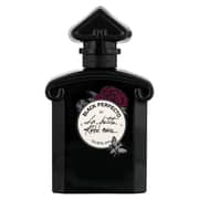 Guerlain La Petite Robe Noire Black Perfecto For Women 100ml EDT
