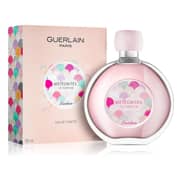 Guerlain Meteorites Le Parfum For Women 100ml EDT