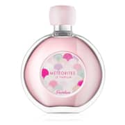 Guerlain Meteorites Le Parfum For Women 100ml EDT