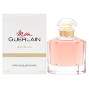 عطر غيرلان مون غيرلان للنساء 100 مل EDP