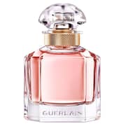 عطر غيرلان مون غيرلان للنساء 100 مل EDP