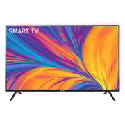 TCL 43S6500FS Full HD Android LED Television 43inch (2019 Model)