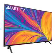 TCL 43S6500FS Full HD Android LED Television 43inch (2019 Model)