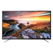 Skyworth 55U2 4K UHD Smart LED Television 55inch (2019 Model)