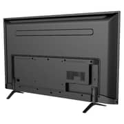 Skyworth 55U2 4K UHD Smart LED Television 55inch (2019 Model)