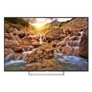 Skyworth 65Q3C 4K UHD Android LED Television 65inch (2019 Model)