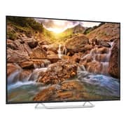 Skyworth 65Q3C 4K UHD Android LED Television 65inch (2019 Model)