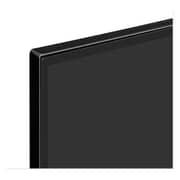 Skyworth 65Q3C 4K UHD Android LED Television 65inch (2019 Model)