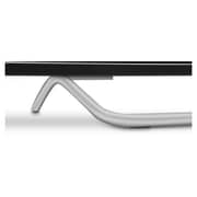 Skyworth 65Q3C 4K UHD Android LED Television 65inch (2019 Model)