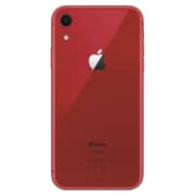 Apple iPhone XR (64GB) - (PRODUCT)RED