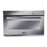 Franke FGC 925 BK/XS Hood + FHCR 905 HE XS Hob + FO 419 G BK LPG Oven