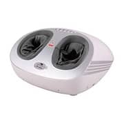 iSukoshi Foot Massager ISFM498