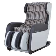 iSukoshi IFancy Massage Chair -ISIFS777