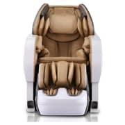 iSukoshi Royal Emperor Massage Chair IS1000