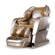 iSukoshi Royal Emperor Massage Chair IS1000