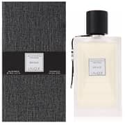 Lalique Les Compositions Parfumees Bronze EDP 100ml Unisex