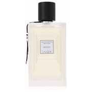 Lalique Les Compositions Parfumees Bronze EDP 100ml Unisex