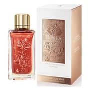 Lancome 3614271687654 Maison Roses Berberanza EDP 100ml Women