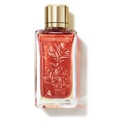 Lancome 3614271687654 Maison Roses Berberanza EDP 100ml Women
