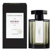 L'Artisan 3660463022482 Dzing EDT 100ml Unisex