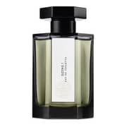 L'Artisan 3660463022482 Dzing EDT 100ml Unisex