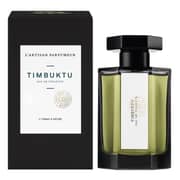 L'Artisan Parfumeur Timbuktu EDT 100ml Women