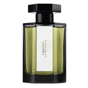 L'Artisan Parfumeur Timbuktu EDT 100ml Women