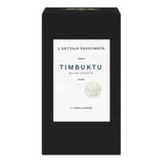 L'Artisan Parfumeur Timbuktu EDT 100ml Women