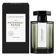 L'Artisan Patchouli Patch EDT 100ml Unisex