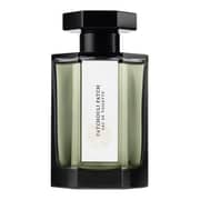 L'Artisan Patchouli Patch EDT 100ml Unisex