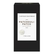 L'Artisan Patchouli Patch EDT 100ml Unisex