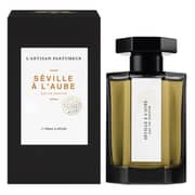L'Artisan Seville A L'Aube EDP 100ml Women